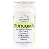 Curcuma Vegi capsules