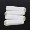 Pack of 4Pcs High Tensile Elastic Bait Thread Sea Fishing