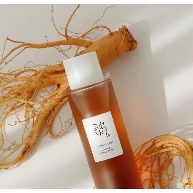 Beauty Joseon Ginseng Essence Water 150ml