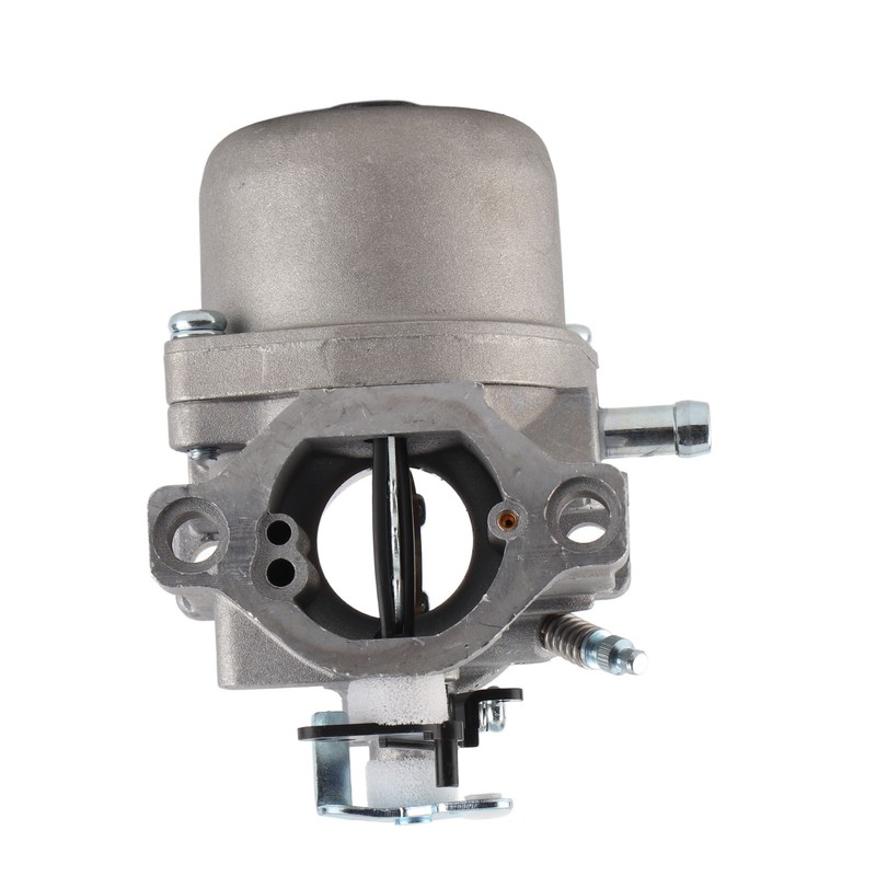 Engine Carburetor Carb Fits For Briggs 285707, 289707, 28B705, 28M707