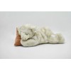 COTA Sheep, Lamb with Pillow, Very Nice Plush Animal, Stuffed,