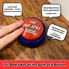 Gifts for Dad and Fathers - Features 75+ Extra Funny