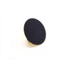 Barnwell 3" 75mm Backing Plate Pad 5/16" DA Fits Meguiars