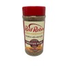 Red Robin Signature Seasoning, 15 Oz