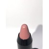 FACEWORKS Hypoallergenic Lipstick for Sensitive Skin (Smitten Chub Stick)