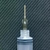 SANANTS - 16 Gauge 0.5 Inch Dispensing Needle - Blunt