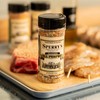 Sperry's All Purpose Seasoning