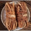 Sweet Post Wu Zhi Mao Tao (Hispid Fig Root Ficus
