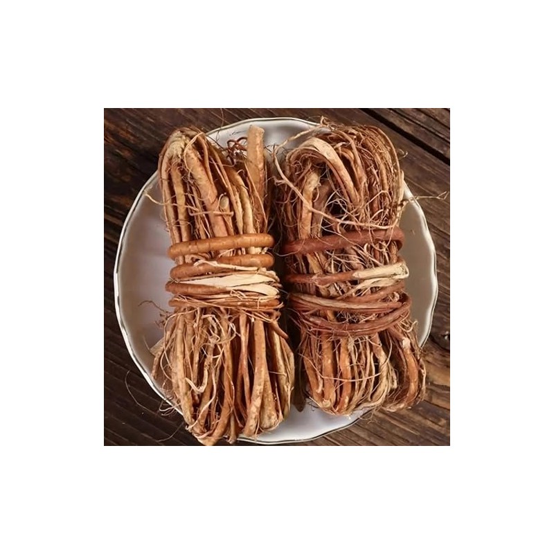 Sweet Post Wu Zhi Mao Tao (Hispid Fig Root Ficus