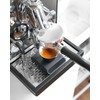 Normcore Pocket Coffee Scale V3, Pour Over Drip Espresso Scale,