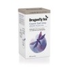 Dragonfly Tea Organic Classic Earl Grey Black Tea