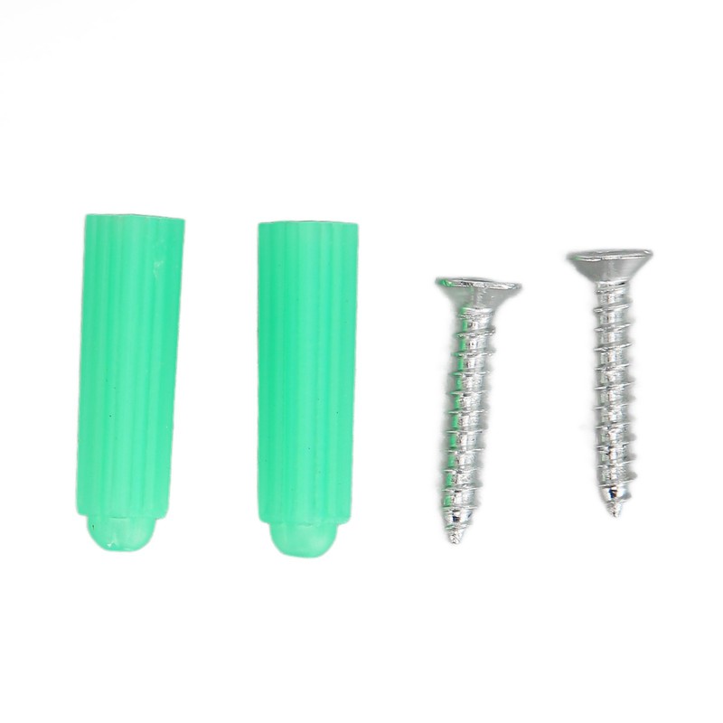 Bulb Security Camera 1080P Wireless 360 Degree Panoramic Intelligent HD