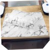 IWOWHERO Manicure Hand Pillow Armrest Nail Art Stand Leather Nail