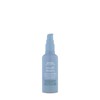 Aveda (롯데백화점)스무드 인퓨전 스타일-프렙 스무더 100ml (Smooth Infusion Style-Prep Smoother 100ml)