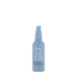 Aveda (롯데백화점)스무드 인퓨전 스타일-프렙 스무더 100ml (Smooth Infusion Style-Prep Smoother 100ml)