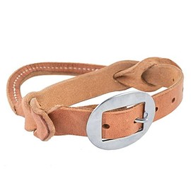 NRS Tack Night Latch One Size