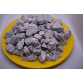 Christmas Clay Crumbles 200 Grams