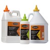 Keson 105GO ProChalk High Visibility Marking Chalk - Level 2,