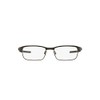 Oakley OX3184 52 318401 Men's Frame, 318402 POWDER PEWTER
