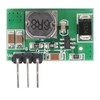 Buck Convert Power Supply Module Converter MCU Development Board for