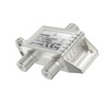 Hama AB/SAT Priority Switch