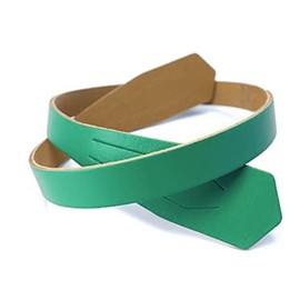 Miyako Handle 31.5in Mint Green Notion