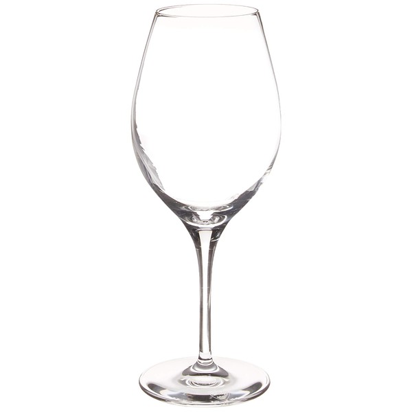 Orrefors More Wine Glass, Set of 4