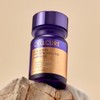 Cellcure [Cellcure] Placenta Protein Volume Ampoule / [셀큐어] 플라센타 단백질 볼륨 앰플