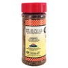 Carib Oxtail Stew Seasoning 5.25 Ounce