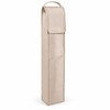 Gift Wrapping Paper Storage Bag with Multiple Pockets – Durable