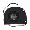 OLVINS CPU Cooling Fan for AirPort Extreme A1470 Fan SUNON