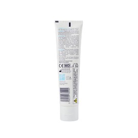 Epimax Excetra Cream - 100g