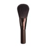 Mustaev Easy Loose Powder Pact Brush Dechocolate BNS / 머스테브