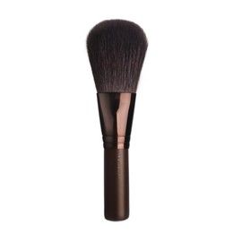 Mustaev Easy Loose Powder Pact Brush Dechocolate BNS / 머스테브 이지고 루스 파우더 팩트 브러쉬 디초콜릿 BNS