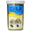 JFC Gomashio Furikake, 2.8-Ounce