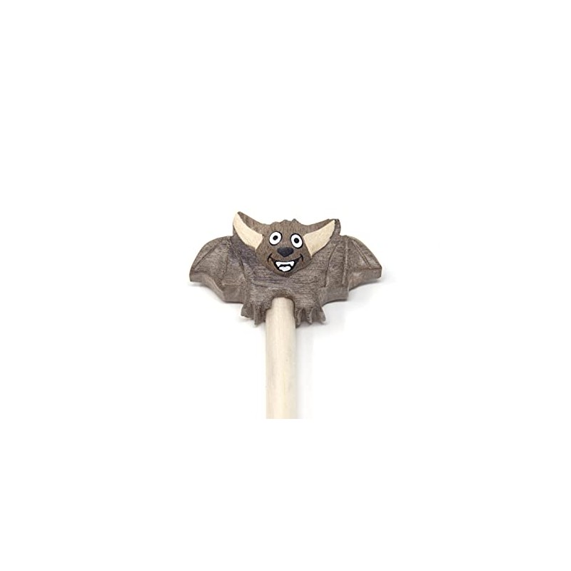 Cornelißen Wooden Pencil - Bat