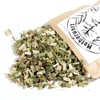 EidolonGreen [China Medicinal Herb] Motherwort (Leonurus cardiaca/Leonurus Japonicus/Yimucao/益母草/익모초) Dried Bulk