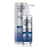 Nioxin Anti Hair Loss Serum With Sandalore 70 Ml