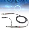 P6100 Oscilloscope Test Probe 1X/10X 6MHz‑100MHz Digital Oscilloscope Accessories