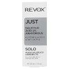 REVOX B77 JUST ACIDO SALICILICO 2% ANHIDRO 30ML