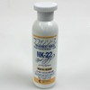 La Fancies NK-22 Non-F.P. Rinse 7.8 fl oz (200 ml)