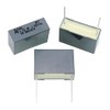 10x MKT-Capacitor rad. 0,33µF 360V AC ; 22,5mm ; R60ZN3330ZA00J