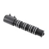 Aluminium Alloy Bike Handlebar Raiser Heightening Device Stem Riser Bike