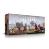 Stonemaier Games Stonemaier Games: Scythe: Invaders from Afar Expansion |