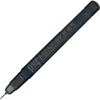 Kuretake ZIG Cartoonist MANGAKA 05 BLACK CNM-05-010
