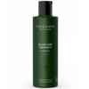 Madara Organic Gloss and Vibrancy Shampoo, 250ml