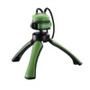 Mantona Kaleido Mini 3-Leg Table and Hand Tripod with Ball