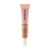 MCoBeauty Super Glow Tint Serum Foundation 30ml, 3-4