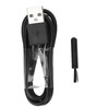 3 in 1 Nose Hair Trimmer Multifunctional High Speed Portable
