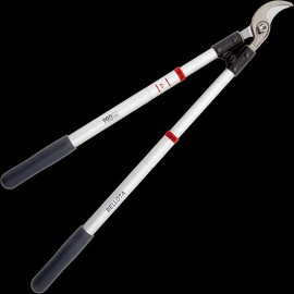 Bellota Telescopic Tree Pruning Shears Heavy Duty Long Extendable Garden Tool